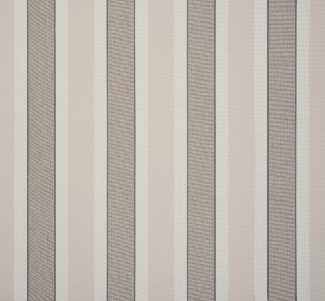 Orchestra Hardelot Beige